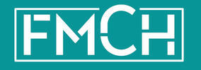fmch