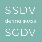 SSDV